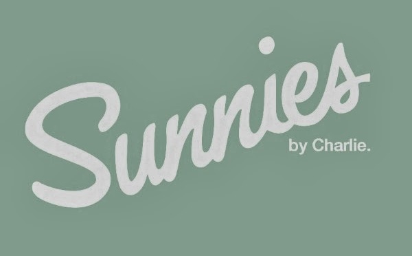 Sunnies by Charlie – VIP Opening at Mall of Asia (October 24, 2013)